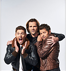 Filename=741.jpg
Filesize=614KiB
Dimensions=1090x1622
Date added=Nov 21, 2024 741.jpg