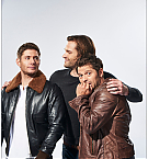 Filename=743.jpg
Filesize=647KiB
Dimensions=1090x1622
Date added=Nov 21, 2024 743.jpg