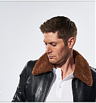 Filename=744.jpg
Filesize=475KiB
Dimensions=1622x1090
Date added=Nov 21, 2024 744.jpg