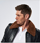 Filename=745.jpg
Filesize=499KiB
Dimensions=1622x1090
Date added=Nov 21, 2024 745.jpg