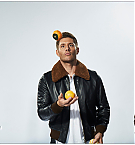 Filename=746.jpg
Filesize=546KiB
Dimensions=1622x1089
Date added=Nov 21, 2024 746.jpg