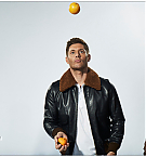 Filename=747.jpg
Filesize=538KiB
Dimensions=1622x1089
Date added=Nov 21, 2024 747.jpg