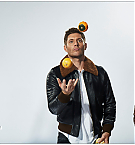 Filename=748.jpg
Filesize=571KiB
Dimensions=1622x1089
Date added=Nov 21, 2024 748.jpg