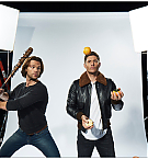 Filename=749.jpg
Filesize=640KiB
Dimensions=1622x1089
Date added=Nov 21, 2024 749.jpg