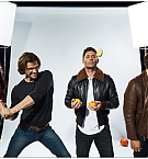 Filename=750.jpg
Filesize=669KiB
Dimensions=1622x1089
Date added=Nov 21, 2024 750.jpg