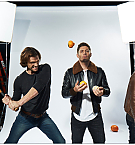 Filename=751.jpg
Filesize=663KiB
Dimensions=1622x1089
Date added=Nov 21, 2024 751.jpg