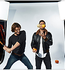 Filename=752.jpg
Filesize=642KiB
Dimensions=1622x1089
Date added=Nov 21, 2024 752.jpg