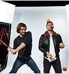 Filename=753.jpg
Filesize=643KiB
Dimensions=1622x1089
Date added=Nov 21, 2024 753.jpg