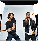 Filename=755.jpg
Filesize=667KiB
Dimensions=1622x1089
Date added=Nov 21, 2024 755.jpg