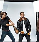 Filename=757.jpg
Filesize=677KiB
Dimensions=1622x1089
Date added=Nov 21, 2024 757.jpg