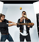 Filename=758.jpg
Filesize=650KiB
Dimensions=1622x1089
Date added=Nov 21, 2024 758.jpg