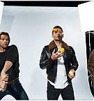 Filename=759.jpg
Filesize=628KiB
Dimensions=1622x1089
Date added=Nov 21, 2024 759.jpg