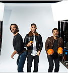 Filename=760.jpg
Filesize=657KiB
Dimensions=1622x1089
Date added=Nov 21, 2024 760.jpg