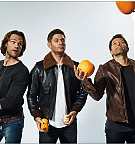 Filename=761.jpg
Filesize=695KiB
Dimensions=1622x1089
Date added=Nov 21, 2024 761.jpg