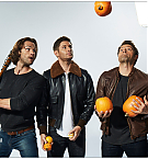 Filename=762.jpg
Filesize=683KiB
Dimensions=1622x1089
Date added=Nov 21, 2024 762.jpg