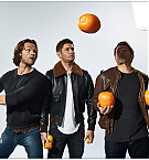 Filename=764.jpg
Filesize=713KiB
Dimensions=1622x1089
Date added=Nov 21, 2024 764.jpg