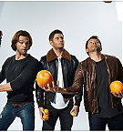 Filename=765.jpg
Filesize=713KiB
Dimensions=1622x1089
Date added=Nov 21, 2024 765.jpg