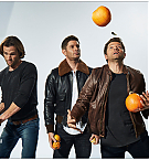 Filename=766.jpg
Filesize=716KiB
Dimensions=1622x1089
Date added=Nov 21, 2024 766.jpg