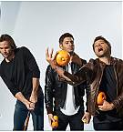 Filename=767.jpg
Filesize=689KiB
Dimensions=1622x1089
Date added=Nov 21, 2024 767.jpg