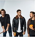 Filename=768.jpg
Filesize=693KiB
Dimensions=1622x1089
Date added=Nov 21, 2024 768.jpg