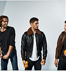 Filename=769.jpg
Filesize=688KiB
Dimensions=1622x1089
Date added=Nov 21, 2024 769.jpg