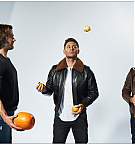 Filename=770.jpg
Filesize=623KiB
Dimensions=1622x1089
Date added=Nov 21, 2024 770.jpg