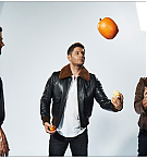 Filename=771.jpg
Filesize=617KiB
Dimensions=1622x1089
Date added=Nov 21, 2024 771.jpg