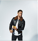 Filename=772.jpg
Filesize=561KiB
Dimensions=1622x1089
Date added=Nov 21, 2024 772.jpg