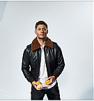 Filename=773.jpg
Filesize=557KiB
Dimensions=1622x1089
Date added=Nov 21, 2024 773.jpg