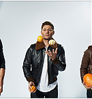 Filename=774.jpg
Filesize=629KiB
Dimensions=1622x1089
Date added=Nov 21, 2024 774.jpg