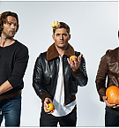 Filename=775.jpg
Filesize=722KiB
Dimensions=1622x1089
Date added=Nov 21, 2024 775.jpg