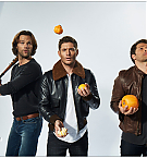 Filename=776.jpg
Filesize=669KiB
Dimensions=1622x1089
Date added=Nov 21, 2024 776.jpg