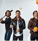 Filename=777.jpg
Filesize=670KiB
Dimensions=1622x1089
Date added=Nov 21, 2024 777.jpg