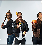 Filename=778.jpg
Filesize=649KiB
Dimensions=1622x1089
Date added=Nov 21, 2024 778.jpg