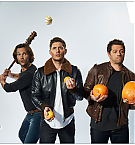 Filename=779.jpg
Filesize=657KiB
Dimensions=1622x1089
Date added=Nov 21, 2024 779.jpg