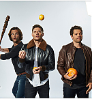 Filename=780.jpg
Filesize=660KiB
Dimensions=1622x1089
Date added=Nov 21, 2024 780.jpg