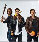 Filename=782.jpg
Filesize=677KiB
Dimensions=1622x1089
Date added=Nov 21, 2024 782.jpg