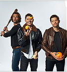 Filename=783.jpg
Filesize=673KiB
Dimensions=1622x1089
Date added=Nov 21, 2024 783.jpg