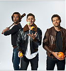 Filename=784.jpg
Filesize=669KiB
Dimensions=1622x1089
Date added=Nov 21, 2024 784.jpg