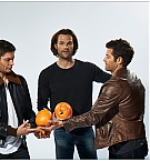 Filename=785.jpg
Filesize=608KiB
Dimensions=1622x1089
Date added=Nov 21, 2024 785.jpg