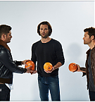 Filename=786.jpg
Filesize=578KiB
Dimensions=1622x1089
Date added=Nov 21, 2024 786.jpg