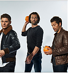 Filename=787.jpg
Filesize=652KiB
Dimensions=1622x1089
Date added=Nov 21, 2024 787.jpg