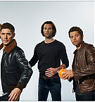 Filename=788.jpg
Filesize=640KiB
Dimensions=1622x1089
Date added=Nov 21, 2024 788.jpg