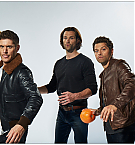 Filename=789.jpg
Filesize=632KiB
Dimensions=1622x1089
Date added=Nov 21, 2024 789.jpg