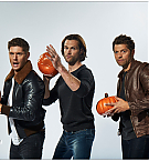 Filename=791.jpg
Filesize=645KiB
Dimensions=1622x1089
Date added=Nov 21, 2024 791.jpg