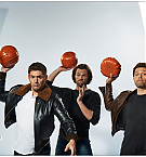 Filename=792.jpg
Filesize=627KiB
Dimensions=1622x1089
Date added=Nov 21, 2024 792.jpg