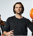 Filename=793.jpg
Filesize=674KiB
Dimensions=1622x1089
Date added=Nov 21, 2024 793.jpg