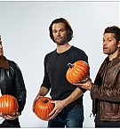 Filename=794.jpg
Filesize=698KiB
Dimensions=1622x1089
Date added=Nov 21, 2024 794.jpg