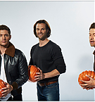 Filename=795.jpg
Filesize=653KiB
Dimensions=1622x1089
Date added=Nov 21, 2024 795.jpg