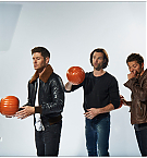 Filename=796.jpg
Filesize=608KiB
Dimensions=1622x1089
Date added=Nov 21, 2024 796.jpg